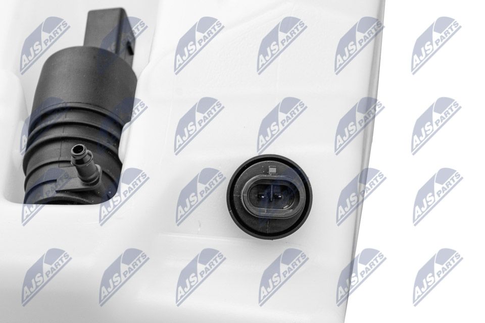 WLEW ZBIORNIKA PŁYNU SPRYSKIWACZY OPEL INSIGNIA OE OPEL 13315610