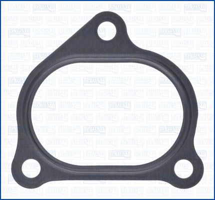 Uszczelka, króciec przepustnicy AJUSA 01540500