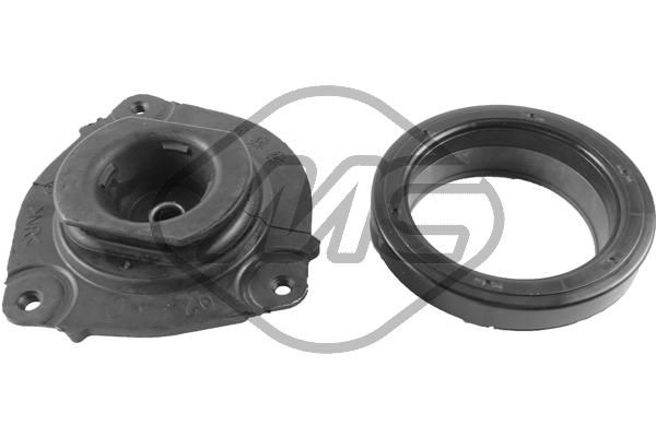 METALCAUCHO 56153