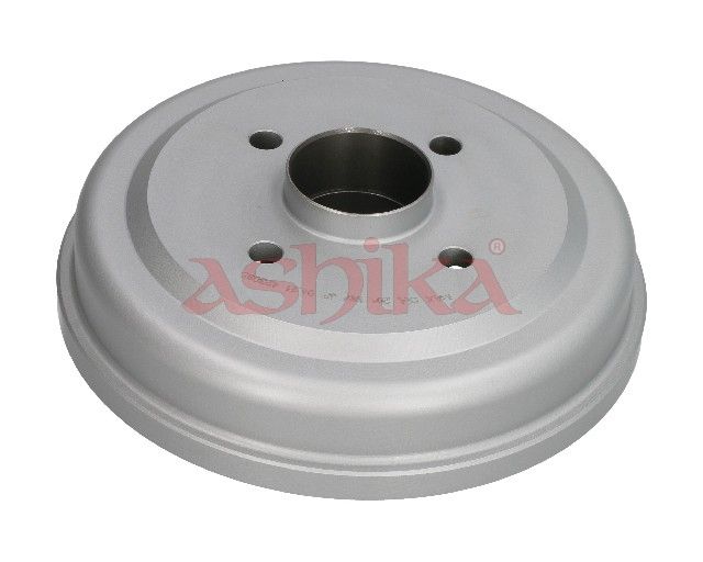 Tambur frana ASHIKA 56-W0-006C