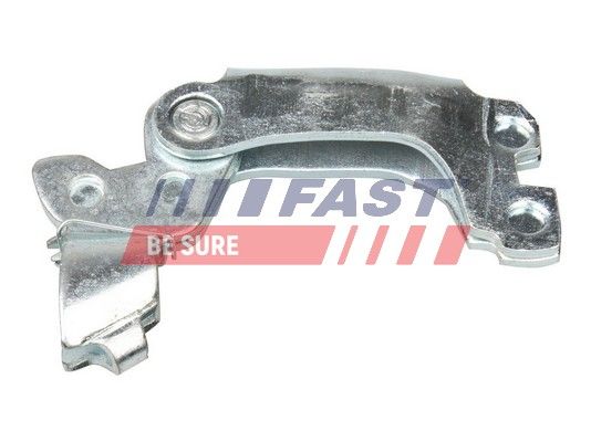 Zestaw naprawczy, automatyczne nastawianie FAST FT32428