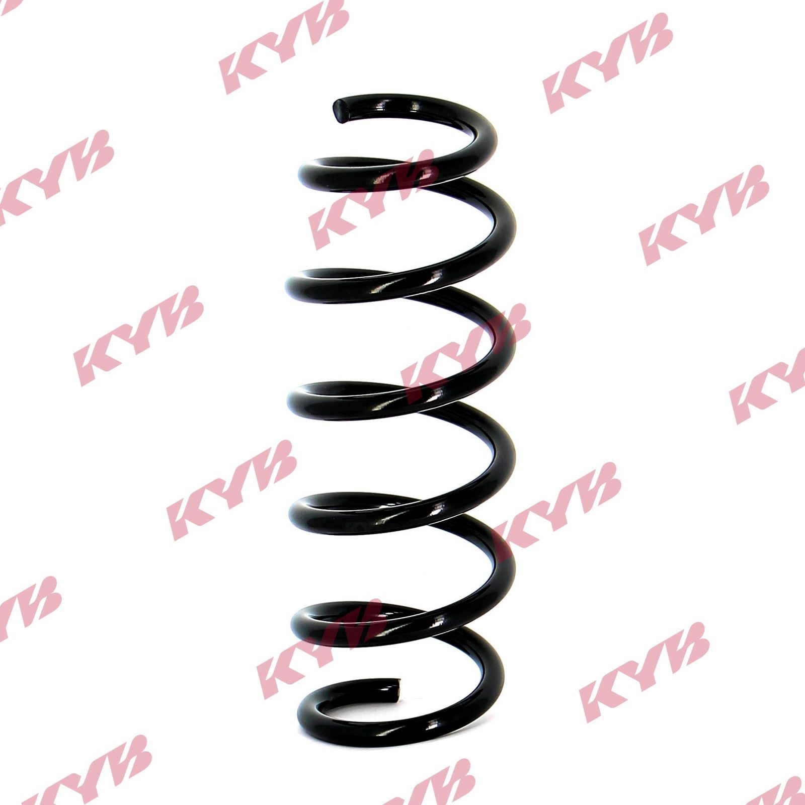 Arc spiral KYB RA1597
