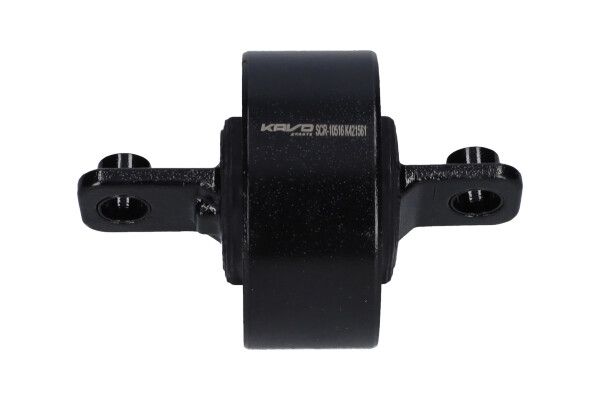 KAVO PARTS SCR10516