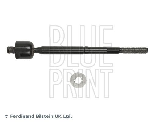 Levně Axiální kloub, příčné táhlo řízení BLUE PRINT ADT38789
