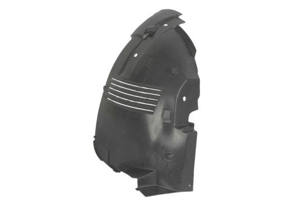 Detailid,rattakoobas