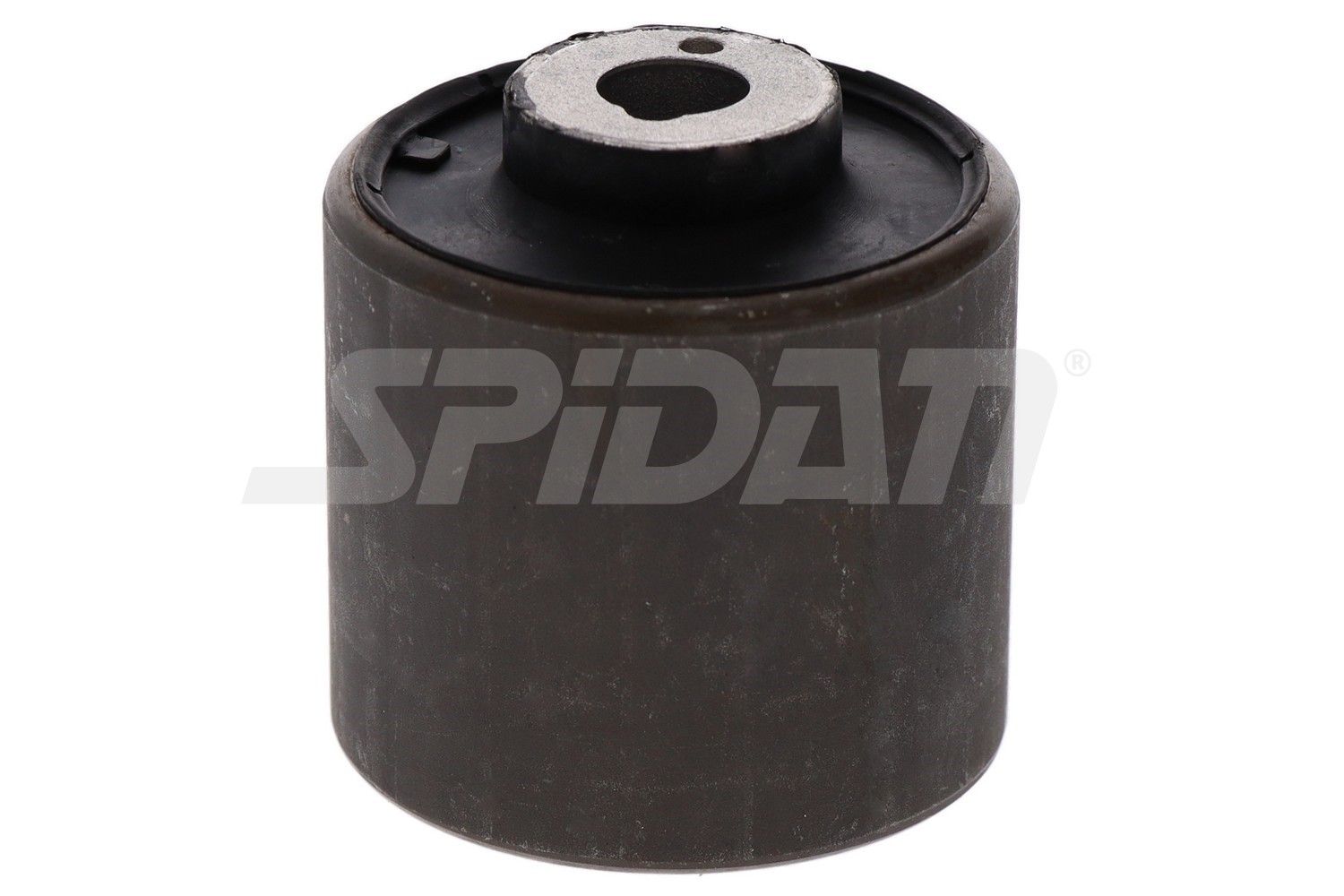 suport,trapez SPIDAN CHASSIS PARTS 412280