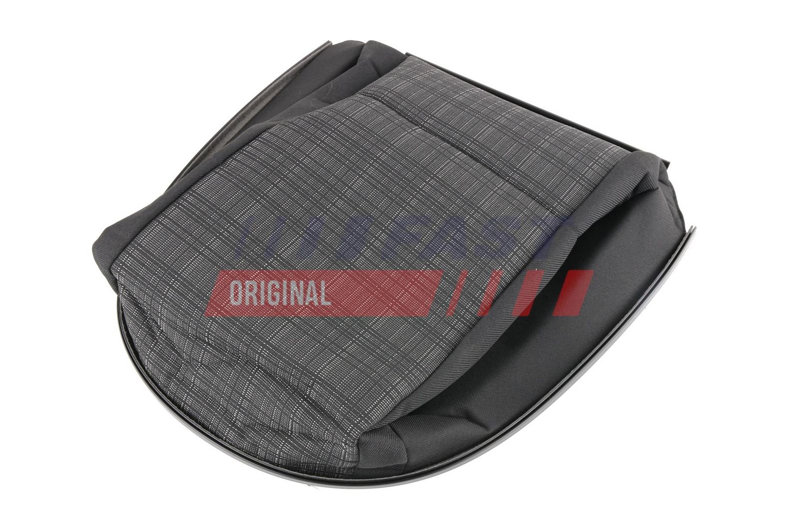 Invelis reglaj scaun FAST FT93506