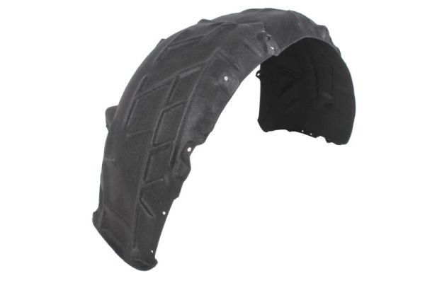 Detailid,rattakoobas