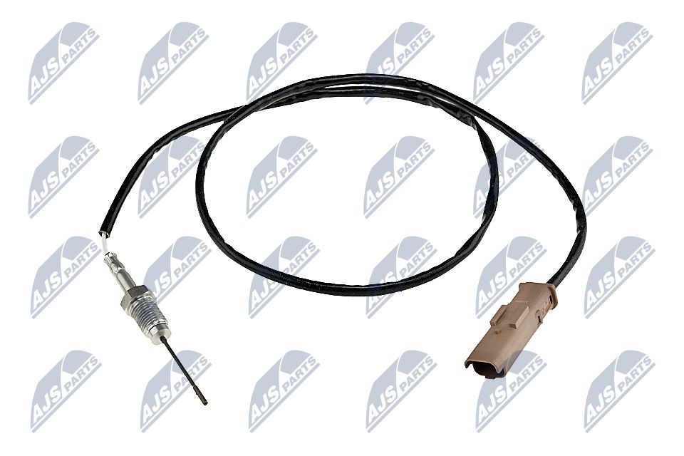 Senzor, temperatura gaze evacuare NTY EGT-CT-003