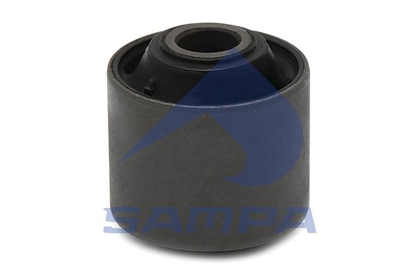 Bucsa, lagare cabina sofer SAMPA 080.054