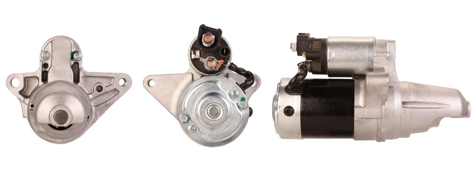 starter ELSTOCK 25-3319