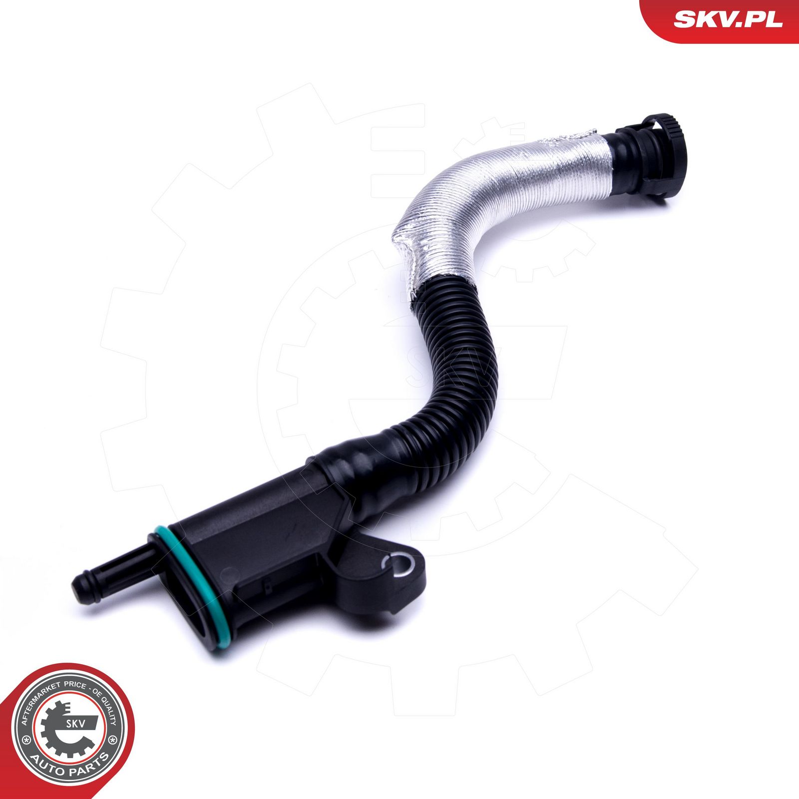 Levně Originál OEM 06J103213B