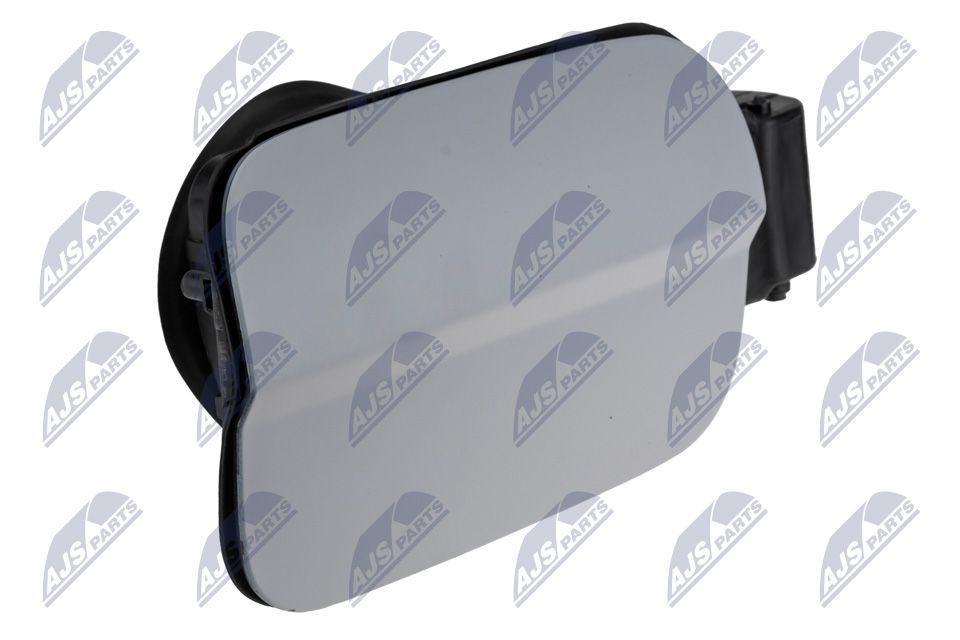 clapetă rezervor NTY EZC-VW-699