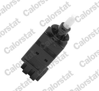 Włącznik świateł STOP CALORSTAT BY VERNET BS4758