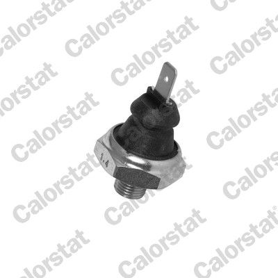 Senzor presiune ulei CALORSTAT by Vernet OS3527