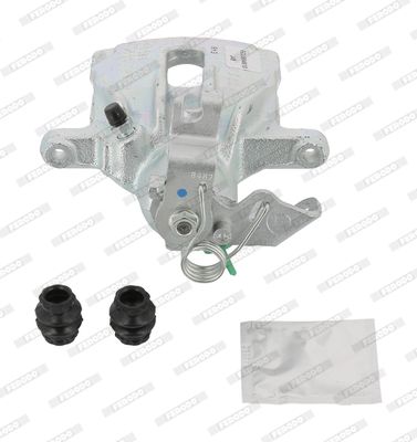 Zacisk hamulca FERODO FCL694610