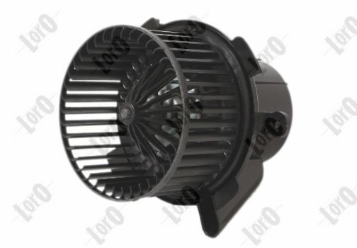 Wentylator wewnętrzny ABAKUS 038-022-0002