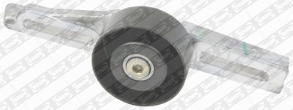 rola intinzator,curea transmisie SNR GA359.52