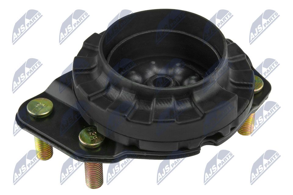 Rulment sarcina suport arc NTY AD-CH-031