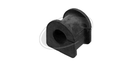 Zawieszenie, stabilizator DYS 75-24304