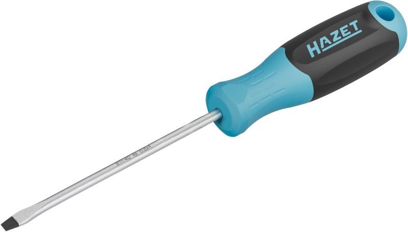 Surubelnita HAZET 811-40