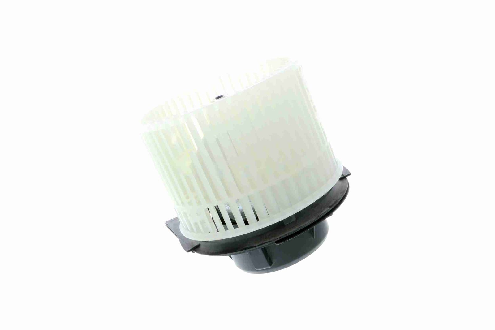 Pulseur d'air habitacle