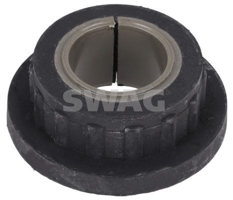 suport,trapez SWAG 37 93 5271