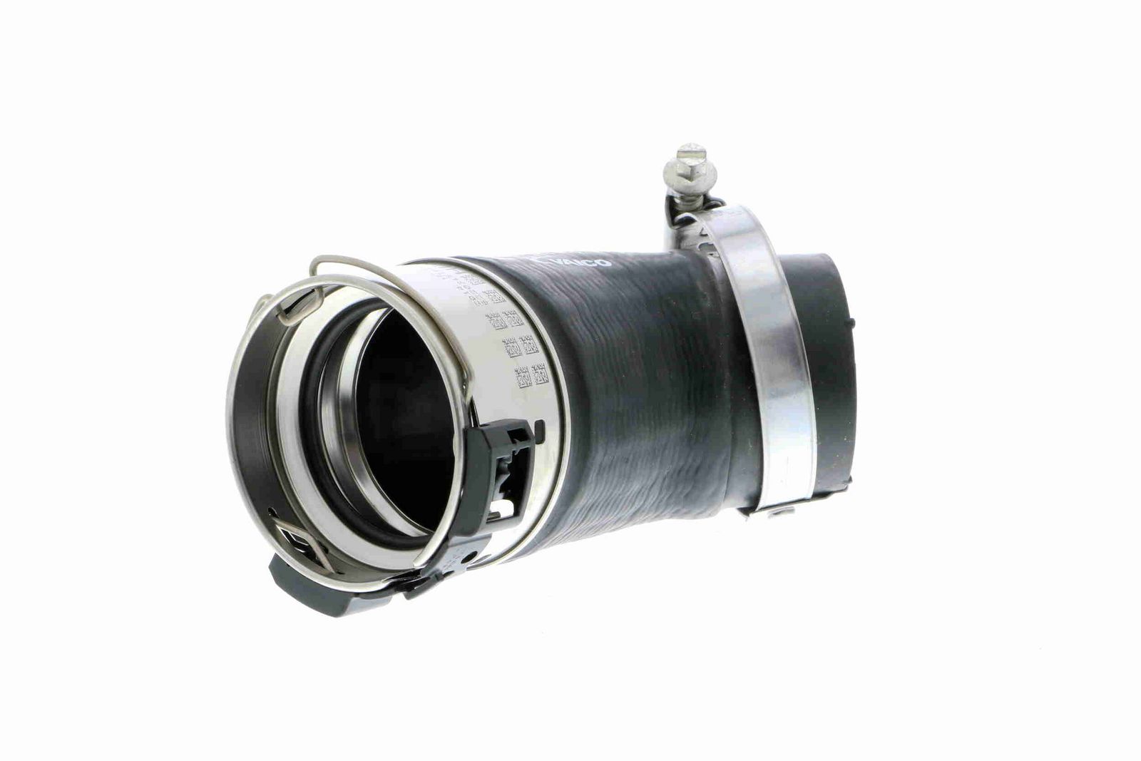 Pūtes sistēmas gaisa caurule