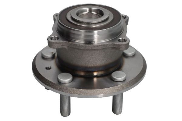 Set rulment roata BTA H1T003BTA