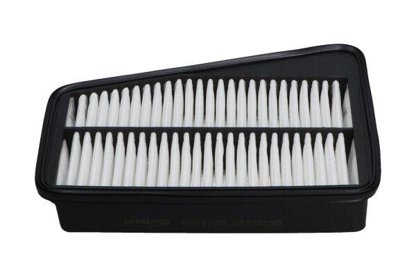 Filtru aer KAVO PARTS KA-1730