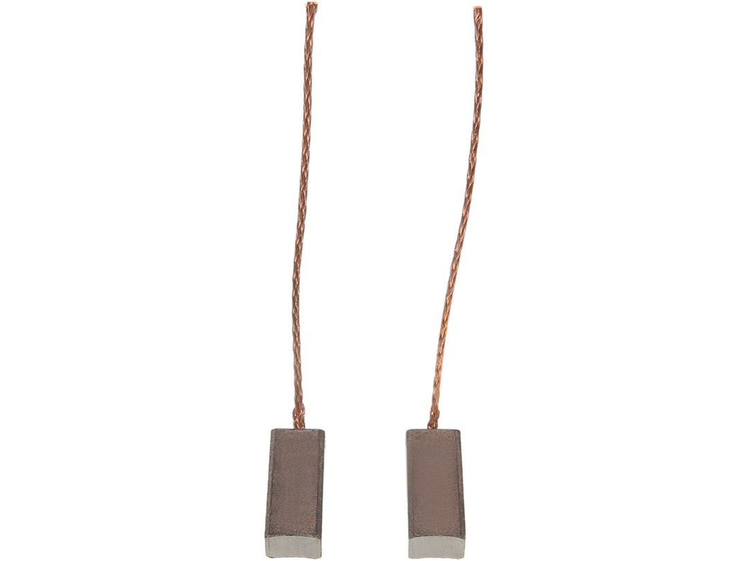 Perie, generator AS-PL PX60