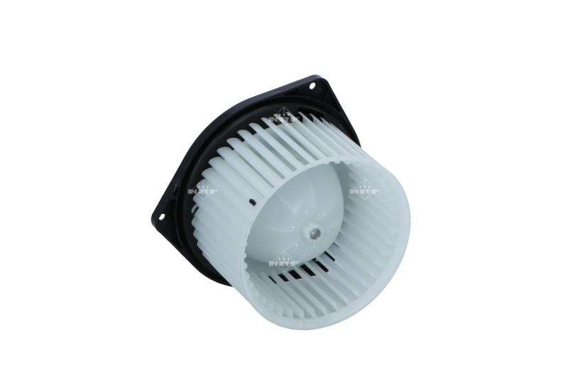 vnitřní ventilátor NRF 34222