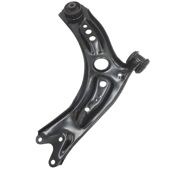 Bras de liaison, suspension de roue OE VAG 5WA407151A