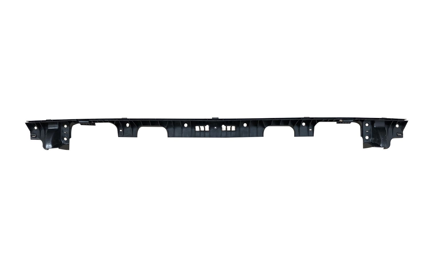 POLIPLAST 10018350