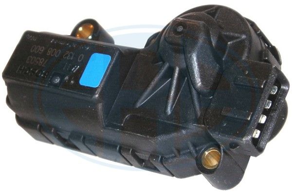 Volnoběžný regulační ventil, přívod vzduchu ERA 556011