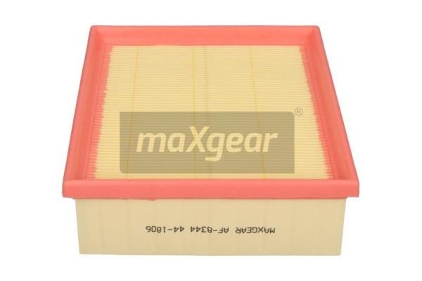 Vzduchový filtr MAXGEAR 26-1326