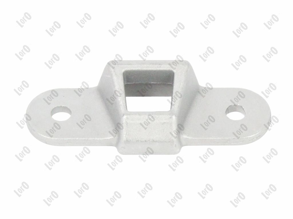 Ghid, buton de inchidere LORO 137-02-073