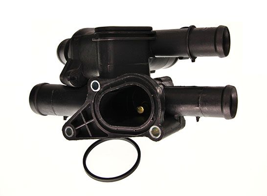 Thermostat, liquide de refroidissement