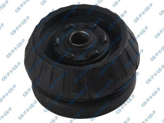 Mocowanie amortyzatora GSP 510911