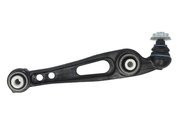 Brat, suspensie roata REINHOCH RH04-5076