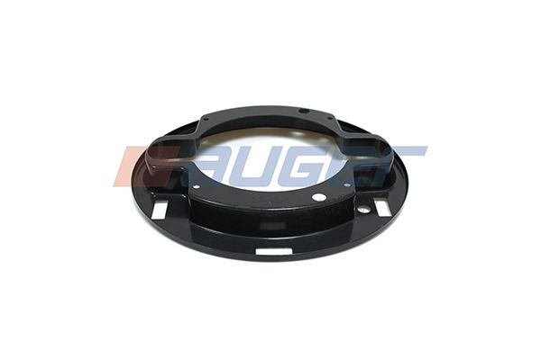 Tabla protectie, rulment roata AUGER 56931