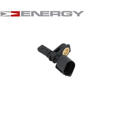 Levně Snímač, počet otáček kol ENERGY CA0022PP