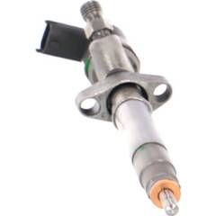 Injecteur OE RENAULT 8201043605
