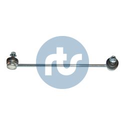Drążek / wspornik, stabilizator RTS 97-99584-1