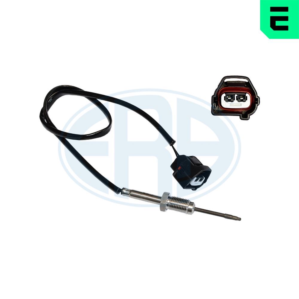 Senzor, temperatura gaze evacuare ERA 551853A