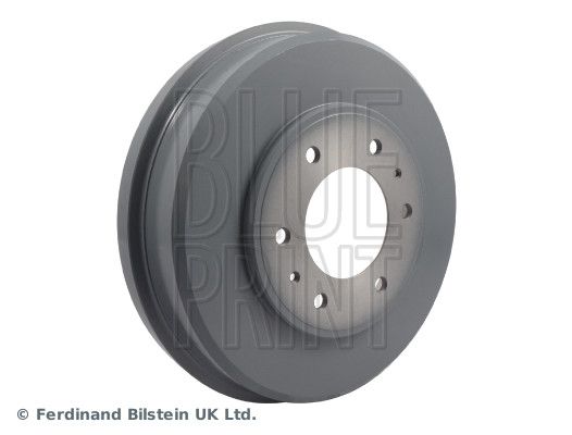 Levně Brzdový buben BLUE PRINT ADC44711