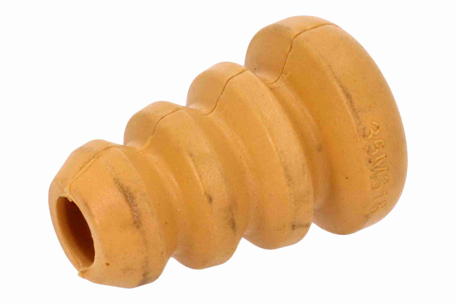 V53-0069 BUTEE ELASTIQUE, SUSPENSIO