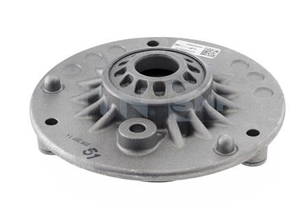 Remondikomplekt,vedruamordi tugilaager