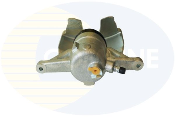 Zacisk hamulca COMLINE CBC419L
