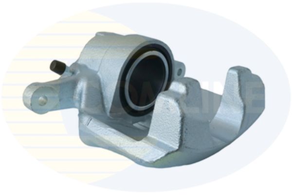 Zacisk hamulca COMLINE CBC500L
